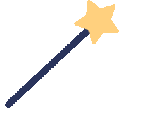 5G随身WIFI、5G CPE、4G随身WIFI使用测评