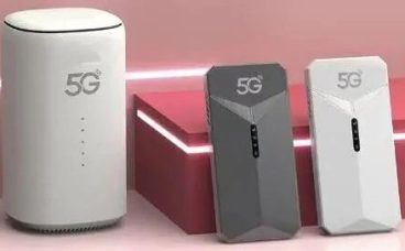 月均26元享1500G流量！零设备成本5G随身WiFi与CPE全新租赁模式！！