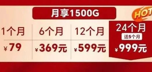 5G随身WIFI、5G CPE、4G随身WIFI使用测评